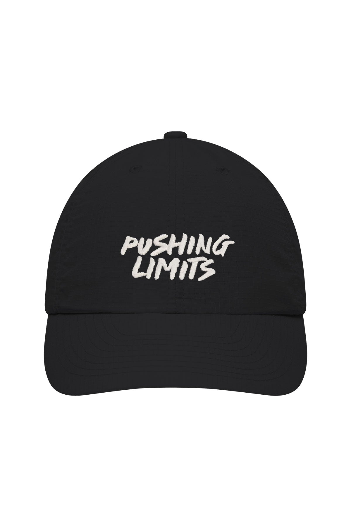 CLASSIC Cap