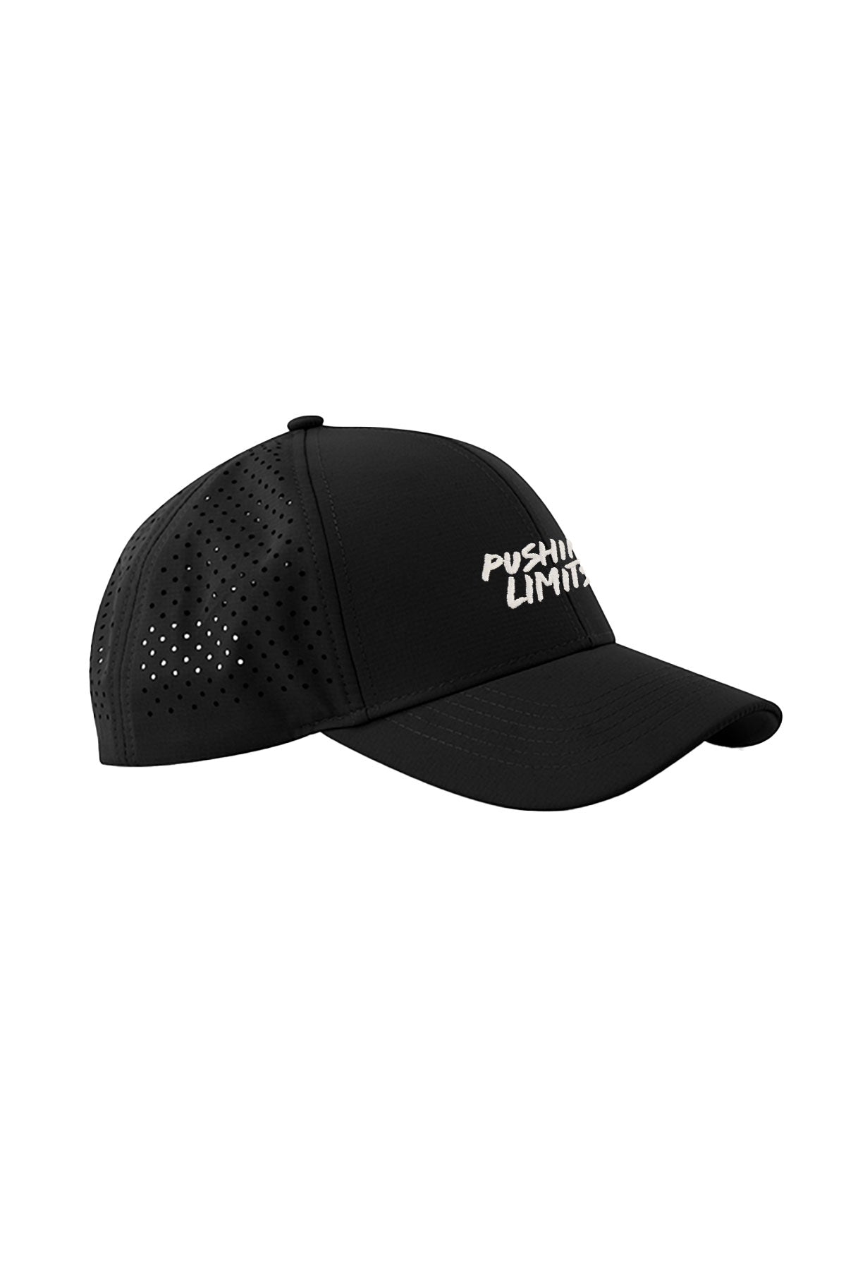 CLASSIC Cap