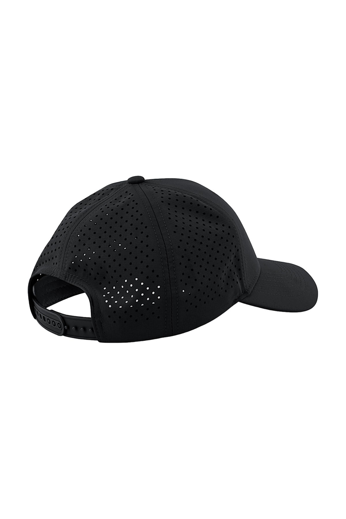 CLASSIC Cap