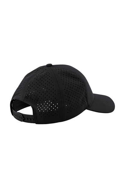 CLASSIC Cap