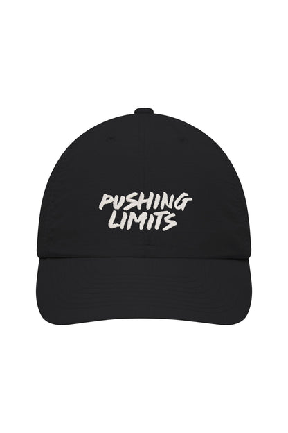 CLASSIC Cap