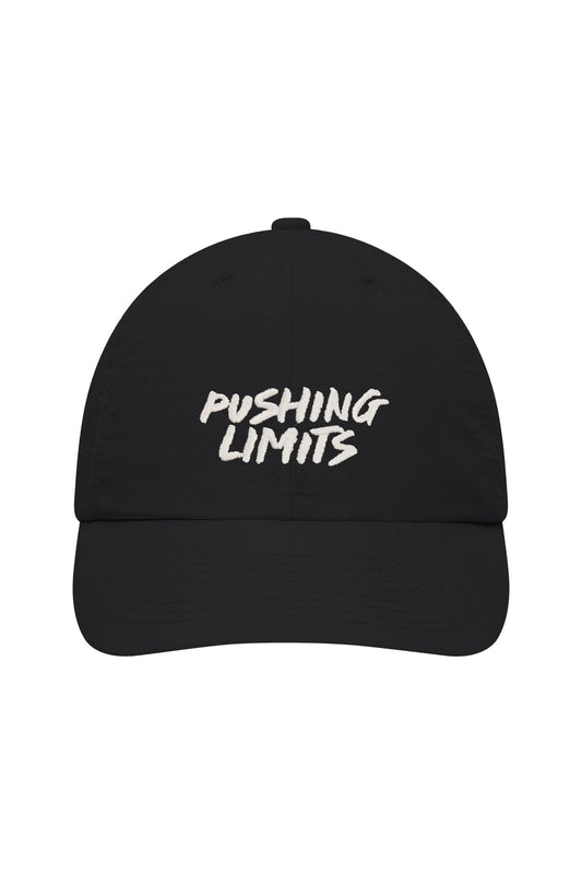 CLASSIC Cap