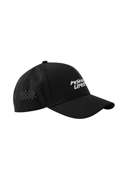 CLASSIC Cap