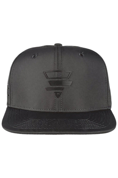 CLUB Cap