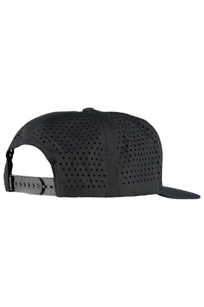 CLUB Cap