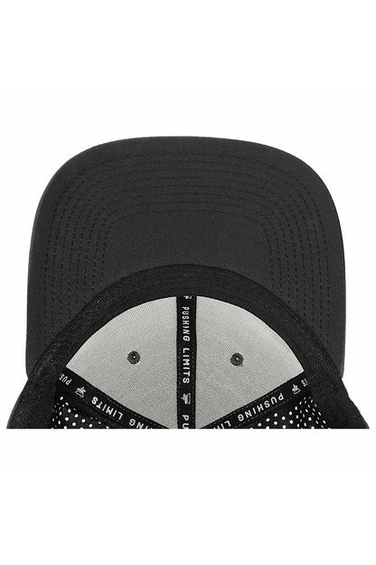CLUB Cap