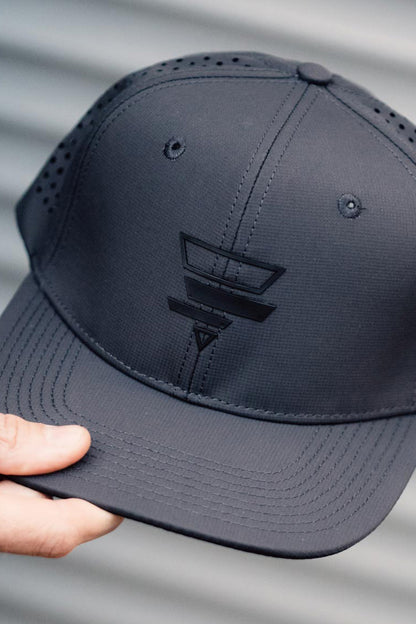 CLUB Cap