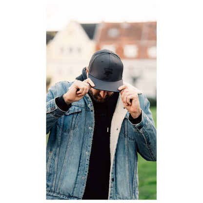 CLUB Cap